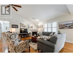 11 SEA BREEZE DR - 7