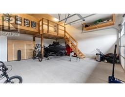 59 DRIFTWOOD Drive - 28