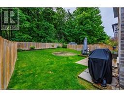 209 WOODWAY Trail - 12