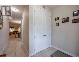 209 WOODWAY Trail - 13