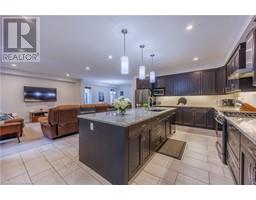 209 WOODWAY Trail - 20