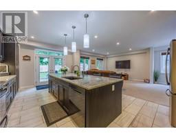 209 WOODWAY Trail - 21