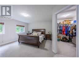 209 WOODWAY Trail - 27