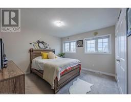 209 WOODWAY Trail - 36