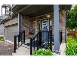 209 WOODWAY Trail - 5