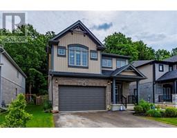 209 WOODWAY Trail - 7