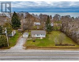 594 New Lakeshore Road, MLS 40685394