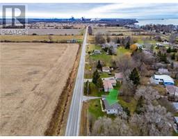 594 NEW LAKESHORE Road - 28