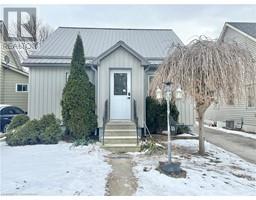 30 Bell Street, MLS 40691544