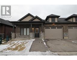 15 Meadowhawk Lane, MLS 40696284