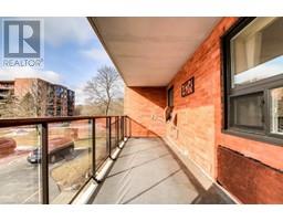 5 MILL POND Court UnitNo. 205 - 22