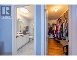 78 UPPER CANADA Drive - 15