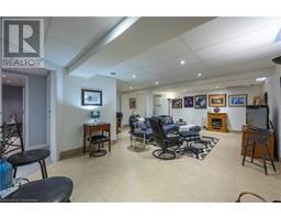 78 UPPER CANADA Drive - 20