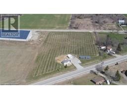 1465 No.6 Highway, MLS 40702674