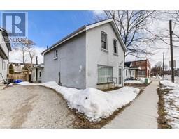 69 GRAND RIVER Avenue - 2