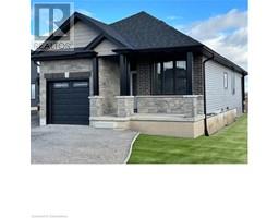 219 Lafayette Street E, MLS 40703534