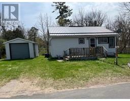 3 Holtby Street, MLS 40704534