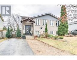 8a Yeager Avenue, MLS 40707164