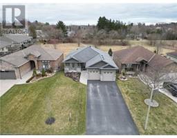 419 Queen Street, MLS 40710234