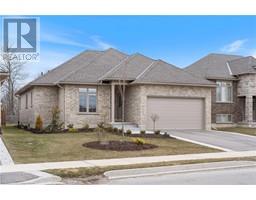 50 Vanrooy Trail, MLS 40711884