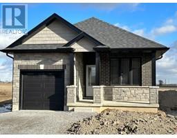 211 Lafayette Street E, MLS 40716554