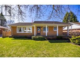 118 Marshall Avenue, MLS 40716674