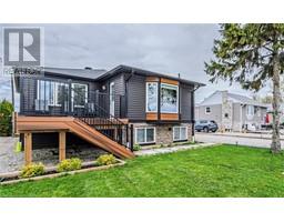 1231 Lakeshore Road, MLS 40728394