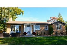 28 Donjon Boulevard, MLS 40728764