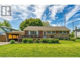 48 Alma Street S, MLS 40729894
