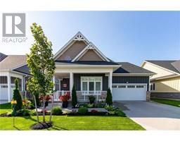140 Schooner Drive, MLS 40732344