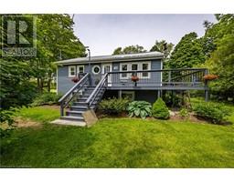 525 Ryerse Boulevard, MLS 40735144