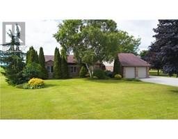 148 Concession 12 Townsend, MLS 40741974