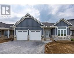 218 Schooner Drive, MLS 40742234