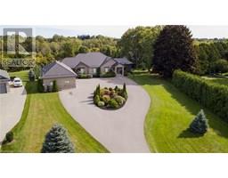 14 East Street S, MLS 40743864