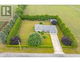 359 Windham Road 13 Road, MLS 40746064