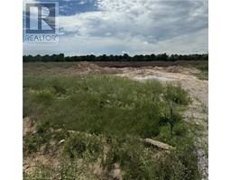 721 Villa Nova Road, MLS 40749084