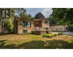 2210 1st Conc Rd Str Concession E, MLS 40749434