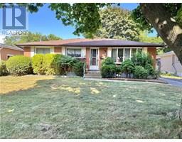 41 Garden Street, MLS 40754334