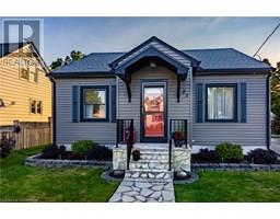 22 Lee Avenue, MLS 40755784