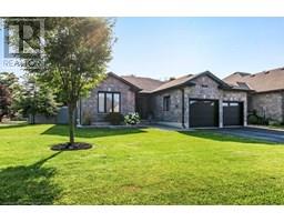 95 Bluegrass Boulevard, MLS 40756174
