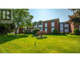 60 Donly Drive Unitno. 303, MLS 40759104