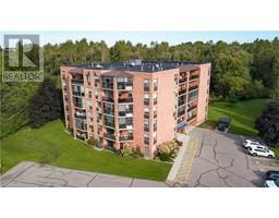 17 MILL POND Court UnitNo. 405 - 1
