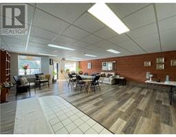 17 MILL POND Court UnitNo. 405 - 10