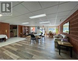 17 MILL POND Court UnitNo. 405 - 11