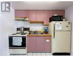 17 MILL POND Court UnitNo. 405 - 13