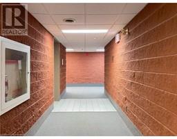 17 MILL POND Court UnitNo. 405 - 17
