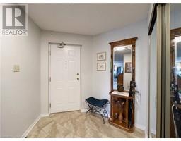 17 MILL POND Court UnitNo. 405 - 19
