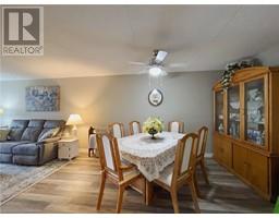 17 MILL POND Court UnitNo. 405 - 24