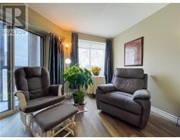 17 MILL POND Court UnitNo. 405 - 25