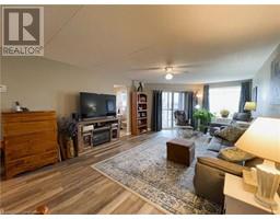 17 MILL POND Court UnitNo. 405 - 26